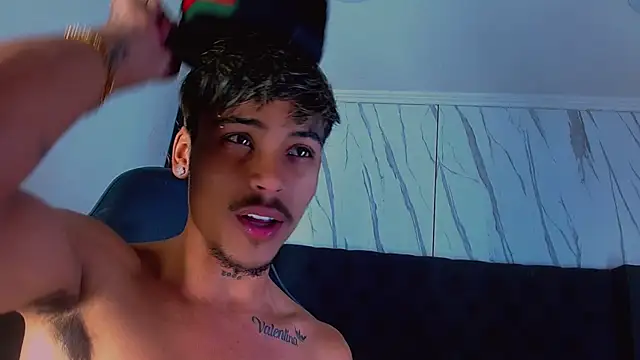 Angel_foxc13 라이브 XXX 채팅