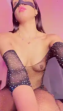 ---sophia--- – Naživo XXX chat
