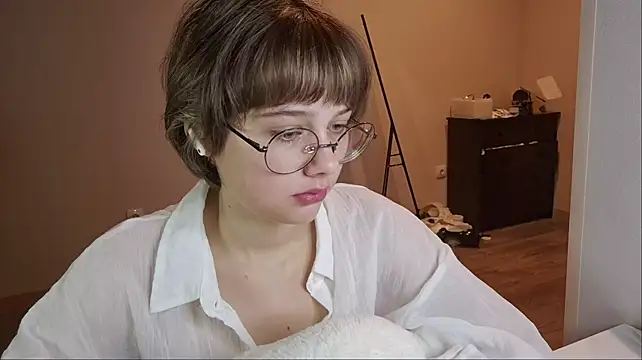 ExitedTroth 라이브 XXX 채팅