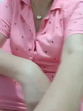 دردشة Simayyyyyyy الجنسية المباشرة