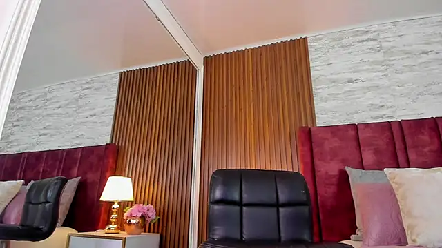Gracecooperls Chat XXX live