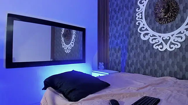 دردشة mathews_43 الجنسية المباشرة