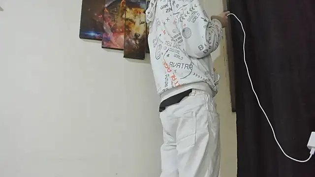 Jeff_Walton@xh Chat XXX live