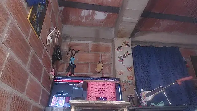 assbignatha XXX чат на живо