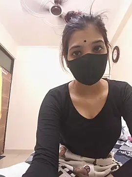Princess_payal – Live XXX-chat
