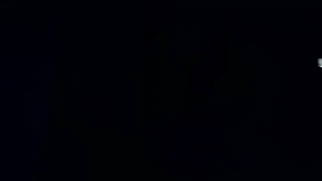 starlight1983's Live XXX Chat