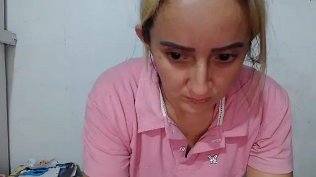 DeepAnal07 – Live XXX-chat