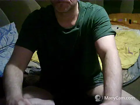 Mr__XX's Live XXX Chat