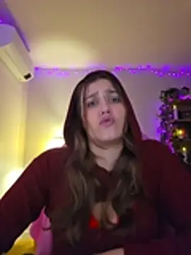 MiaRides19 – Naživo XXX chat