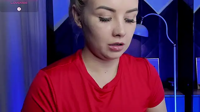 StephanieSweety: онлайн-секс-чат
