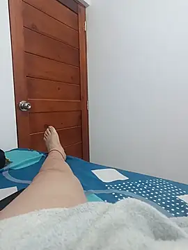 andrws729 webcam show