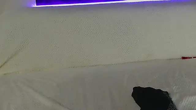 Lilihappy's Live XXX Chat