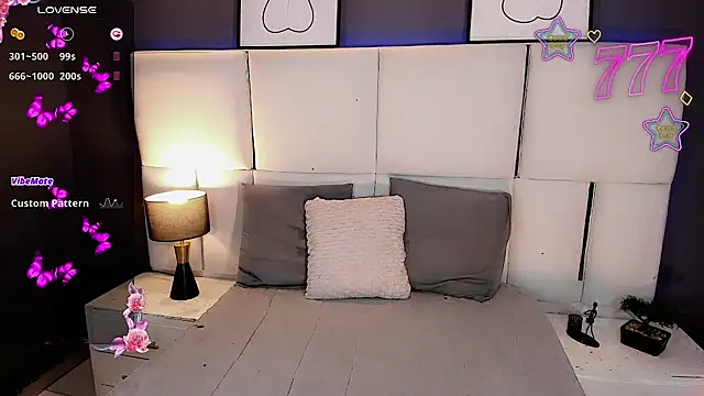 Megaan_Dolll XXX чат на живо