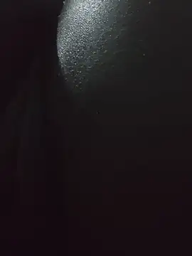 papi2 Live XXX Chat