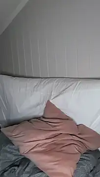 kittyazora Live XXX-chat