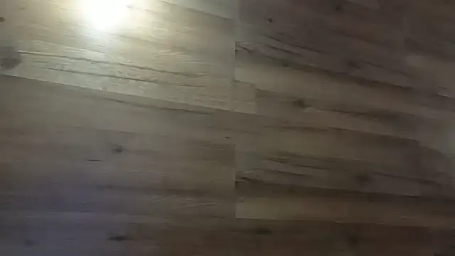 XXX chat uživo modela DumpedCart