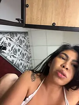 Živý XXX chat SmileyBabeXXX