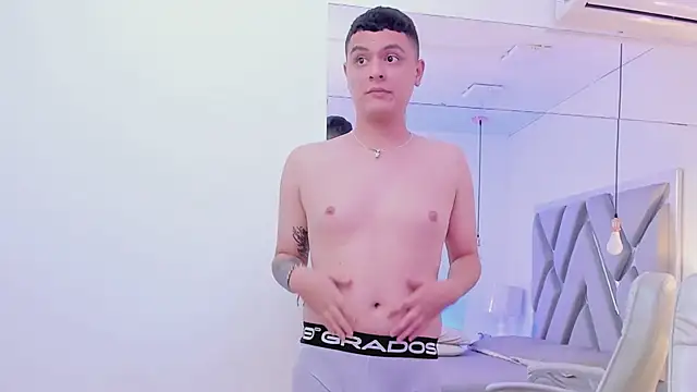 AngelBlue__ Live XXX Chat