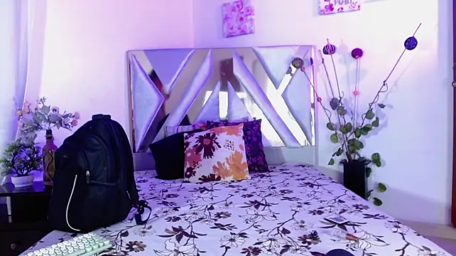 Czat XXX na żywo – EmmaEvans07