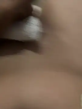 Son_fuck 网络视讯表演