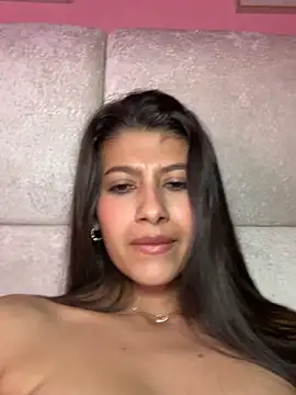 Lenapink19 Chat XXX in diretta