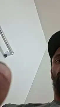 odz9inD's Live XXX Chat