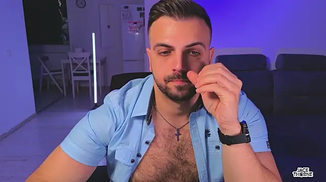Jace_Thorne Chat XXX live