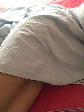 FleckedAlbum – Naživo XXX chat