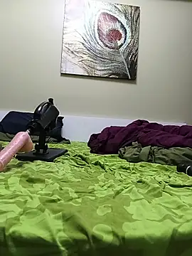 Chat XXX Live JadeStarUK