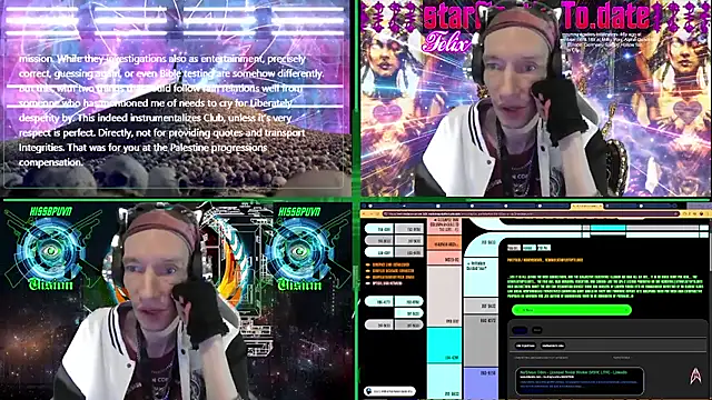 solodethlordsubveganFAQ Live XXX-Chat