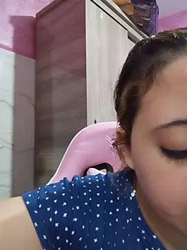 دردشة Beerrry الجنسية المباشرة