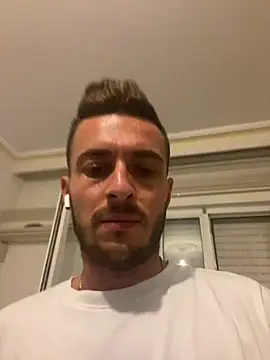 Turkishmodell Live XXX-chat