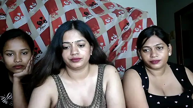 Bmw_dashingblack's Live XXX Chat