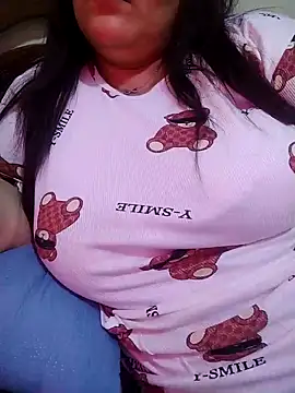 DALO3A85's Live XXX Chat
