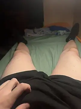Czat XXX na żywo – Dvddd