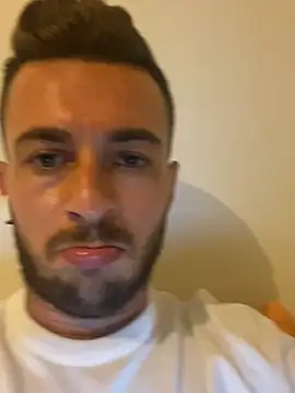 Turkishmodell 라이브 XXX 채팅