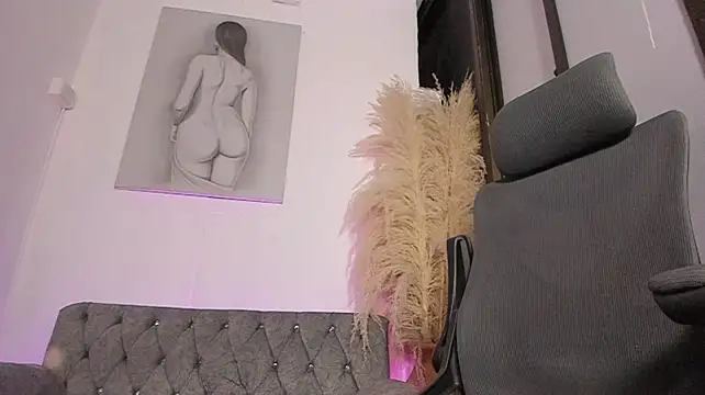 Hydan_ live XXX chat