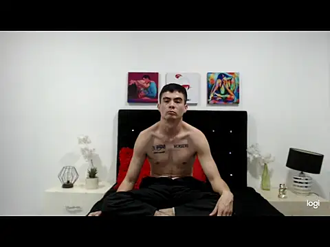 Zac_Efront – Naživo XXX chat