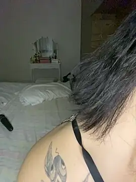 Ameliablack_1n Live XXX chat