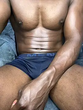 Chat XXX ao vivo de DKT-KW