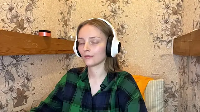 EmyMiu Live XXX-Chat