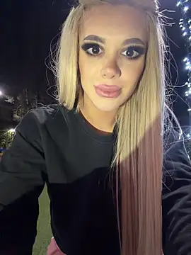 AlyssaFoxx_n Live XXX chat