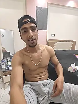 Chatroom XXX en direct de highguy
