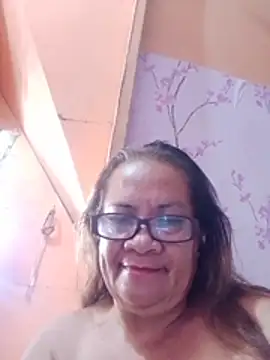 vickyhot1966's Live XXX Chat