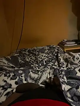 negaodotado18 Show in webcam
