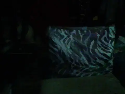 mrdemoncrowly's Live XXX Chat