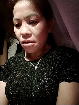 cumgirl1's Live XXX Chat