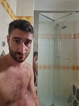 simo1097 Chat XXX in diretta