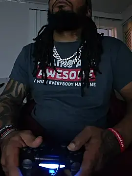 TooGoodConway23's Live XXX Chat