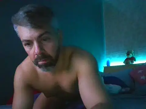 Pokazy przed kamerką – GymVio